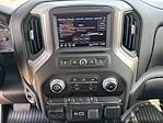 New 2026 GMC Sierra 2500 Crew Cab Service Truck for sale #G23583 - photo 29