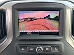 New 2026 GMC Sierra 2500 Crew Cab Service Truck for sale #G23583 - photo 31