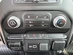 New 2026 GMC Sierra 2500 Crew Cab Service Truck for sale #G23583 - photo 32