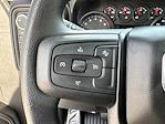 New 2026 GMC Sierra 2500 Crew Cab Service Truck for sale #G23583 - photo 35