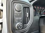 New 2026 GMC Sierra 2500 Crew Cab Service Truck for sale #G23583 - photo 37