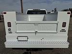 New 2026 GMC Sierra 2500 Crew Cab Service Truck for sale #G23583 - photo 3