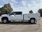 New 2026 GMC Sierra 2500 Crew Cab Service Truck for sale #G23583 - photo 6