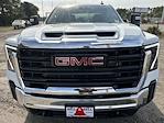 New 2026 GMC Sierra 2500 Crew Cab Service Truck for sale #G23583 - photo 8
