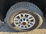 2026 GMC Sierra 2500 Crew Cab 4WD Service Truck for sale #G23584 - photo 10