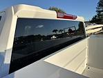 2026 GMC Sierra 2500 Crew Cab 4WD Service Truck for sale #G23584 - photo 11