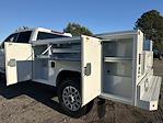 2026 GMC Sierra 2500 Crew Cab 4WD Service Truck for sale #G23584 - photo 13