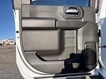 2026 GMC Sierra 2500 Crew Cab 4WD Service Truck for sale #G23584 - photo 16