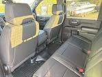 2026 GMC Sierra 2500 Crew Cab 4WD Service Truck for sale #G23584 - photo 18