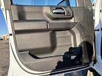 2026 GMC Sierra 2500 Crew Cab 4WD Service Truck for sale #G23584 - photo 22