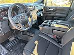 2026 GMC Sierra 2500 Crew Cab 4WD Service Truck for sale #G23584 - photo 27