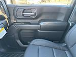 2026 GMC Sierra 2500 Crew Cab 4WD Service Truck for sale #G23584 - photo 28