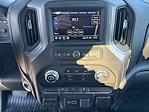 2026 GMC Sierra 2500 Crew Cab 4WD Service Truck for sale #G23584 - photo 29