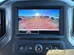2026 GMC Sierra 2500 Crew Cab 4WD Service Truck for sale #G23584 - photo 31
