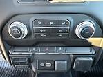 2026 GMC Sierra 2500 Crew Cab 4WD Service Truck for sale #G23584 - photo 32