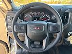 2026 GMC Sierra 2500 Crew Cab 4WD Service Truck for sale #G23584 - photo 34