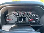 2026 GMC Sierra 2500 Crew Cab 4WD Service Truck for sale #G23584 - photo 35