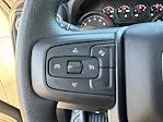 2026 GMC Sierra 2500 Crew Cab 4WD Service Truck for sale #G23584 - photo 36
