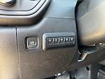 2026 GMC Sierra 2500 Crew Cab 4WD Service Truck for sale #G23584 - photo 37