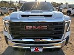 2026 GMC Sierra 2500 Crew Cab 4WD Service Truck for sale #G23584 - photo 8