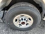 New 2026 GMC Savana 2500 Upfitted Cargo Van for sale #G23593 - photo 11