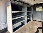 New 2026 GMC Savana 2500 Upfitted Cargo Van for sale #G23593 - photo 13