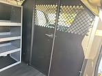 New 2026 GMC Savana 2500 Upfitted Cargo Van for sale #G23593 - photo 17