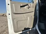 New 2026 GMC Savana 2500 Upfitted Cargo Van for sale #G23593 - photo 18
