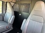 New 2026 GMC Savana 2500 Upfitted Cargo Van for sale #G23593 - photo 21