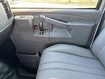 New 2026 GMC Savana 2500 Upfitted Cargo Van for sale #G23593 - photo 23