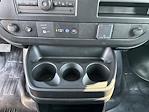 New 2026 GMC Savana 2500 Upfitted Cargo Van for sale #G23593 - photo 26