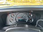 New 2026 GMC Savana 2500 Upfitted Cargo Van for sale #G23593 - photo 28