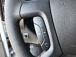 New 2026 GMC Savana 2500 Upfitted Cargo Van for sale #G23593 - photo 29