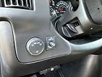 New 2026 GMC Savana 2500 Upfitted Cargo Van for sale #G23593 - photo 30
