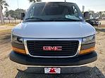 New 2026 GMC Savana 2500 Upfitted Cargo Van for sale #G23593 - photo 9
