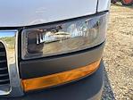 New 2026 GMC Savana 2500 Upfitted Cargo Van for sale #G23593 - photo 10