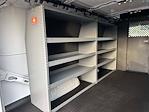 New 2026 GMC Savana 2500 Upfitted Cargo Van for sale #G23594 - photo 13