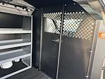 New 2026 GMC Savana 2500 Upfitted Cargo Van for sale #G23594 - photo 17