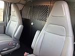 New 2026 GMC Savana 2500 Upfitted Cargo Van for sale #G23594 - photo 21
