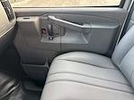 New 2026 GMC Savana 2500 Upfitted Cargo Van for sale #G23594 - photo 23