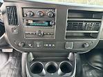 New 2026 GMC Savana 2500 Upfitted Cargo Van for sale #G23594 - photo 25