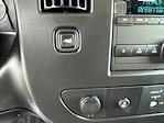 New 2026 GMC Savana 2500 Upfitted Cargo Van for sale #G23594 - photo 28