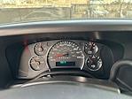 New 2026 GMC Savana 2500 Upfitted Cargo Van for sale #G23594 - photo 30