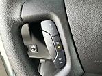 New 2026 GMC Savana 2500 Upfitted Cargo Van for sale #G23594 - photo 31