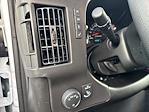 New 2026 GMC Savana 2500 Upfitted Cargo Van for sale #G23594 - photo 32