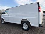 New 2026 GMC Savana 2500 Upfitted Cargo Van for sale #G23594 - photo 6