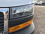 New 2026 GMC Savana 2500 Upfitted Cargo Van for sale #G23594 - photo 10