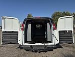 2026 GMC Savana 2500 RWD Empty Cargo Van for sale #G23595 - photo 12