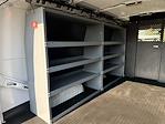 2026 GMC Savana 2500 RWD Empty Cargo Van for sale #G23595 - photo 13