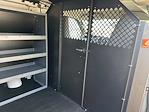 2026 GMC Savana 2500 RWD Empty Cargo Van for sale #G23595 - photo 17